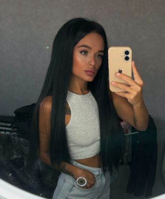 фотка Мирослава  (инди)