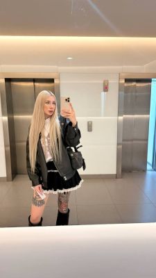 Вика — экспресс-знакомство для секса от 8000