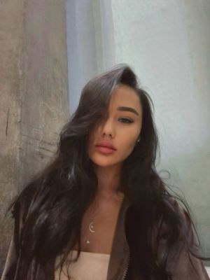 фотографии Карина